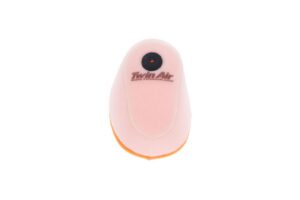 Vzduchový filtr TwinAir 158070