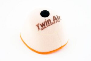 Vzduchový filtr TwinAir 158072