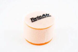 Vzduchový filtr TwinAir 158077