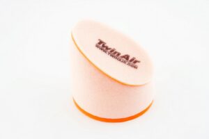 Vzduchový filtr TwinAir 158078