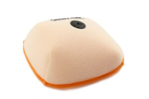 Vzduchový filtr TwinAir 158084