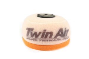 Vzduchový filtr TwinAir 158087