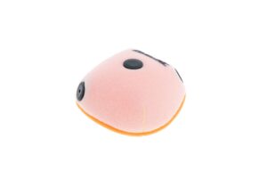 Vzduchový filtr TwinAir 158089