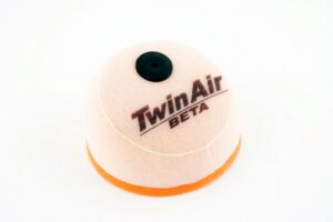 Vzduchový filtr TwinAir 158090