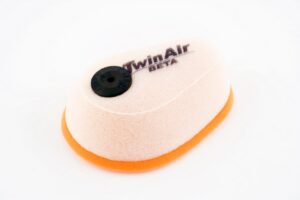 Vzduchový filtr TwinAir 158091