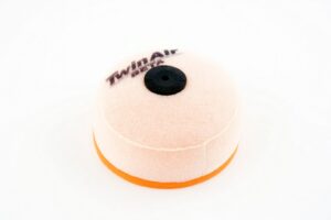 Vzduchový filtr TwinAir 158092