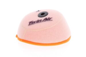 Vzduchový filtr TwinAir 158095