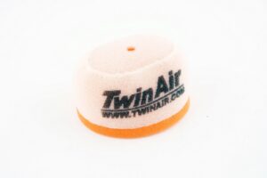 Vzduchový filtr TwinAir 158099