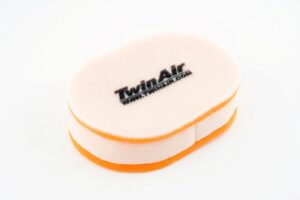 Vzduchový filtr TwinAir 158100