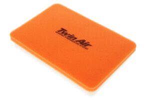 Vzduchový filtr TwinAir 158110