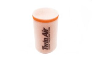 Vzduchový filtr TwinAir 158122