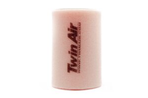 Vzduchový filtr TwinAir 158123