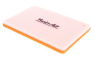 Vzduchový filtr TwinAir 158125