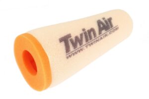 Vzduchový filtr TwinAir 158141