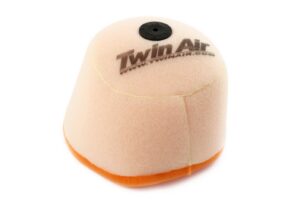 Vzduchový filtr TwinAir 158155