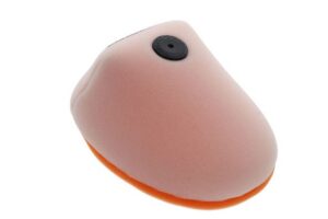 Vzduchový filtr TwinAir 158162