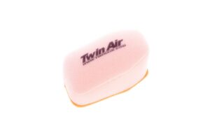 Vzduchový filtr TwinAir 158176