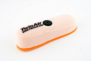 Vzduchový filtr TwinAir 158180