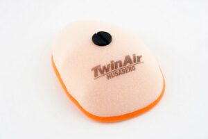 Vzduchový filtr TwinAir 158185