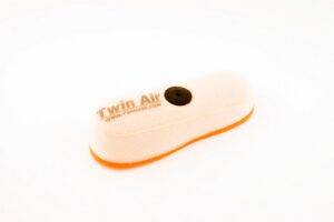 Vzduchový filtr TwinAir 158188