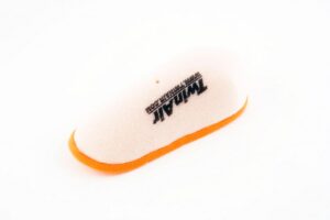 Vzduchový filtr TwinAir 158190