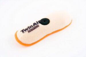 Vzduchový filtr TwinAir 158197