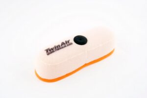 Vzduchový filtr TwinAir 158199