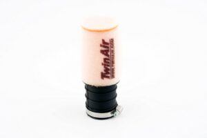 Vzduchový filtr TwinAir 158211