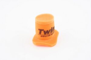 Vzduchový filtr TwinAir 158249