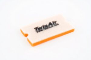 Vzduchový filtr TwinAir 158251