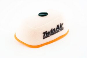 Vzduchový filtr TwinAir 158253