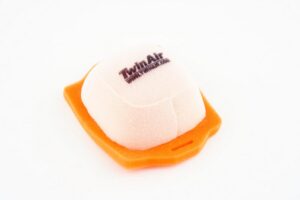 Vzduchový filtr TwinAir 158257