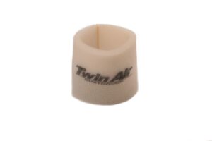 Vzduchový filtr TwinAir 158260