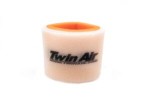 Vzduchový filtr TwinAir 158261