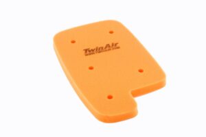 Vzduchový filtr TwinAir 158263