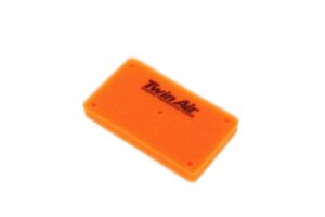 Vzduchový filtr TwinAir 158264