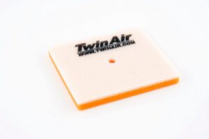 Vzduchový filtr TwinAir 158266