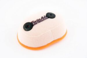 Vzduchový filtr TwinAir 158267