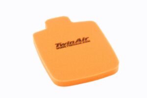 Vzduchový filtr TwinAir 158268