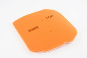 Vzduchový filtr TwinAir 158320