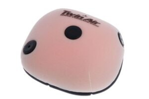 Vzduchový filtr TwinAir 158383 pro TRIUMPH TF 450 RC 2025-2026, TRIUMPH TF 450 X 2024-2026