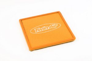 Předem naolejovaný vzduchový filtr TwinAir 158525FRX (Nehořlavý)