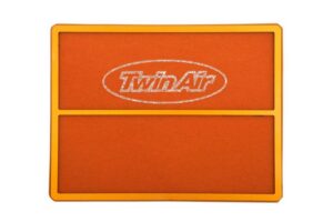 Předem naolejovaný vzduchový filtr TwinAir 158526FRX (Nehořlavý)