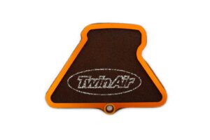 Předem naolejovaný vzduchový filtr TwinAir 158586FRX (Nehořlavý)