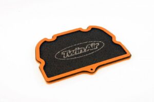 Předem naolejovaný vzduchový filtr TwinAir 158637FRX (Nehořlavý)