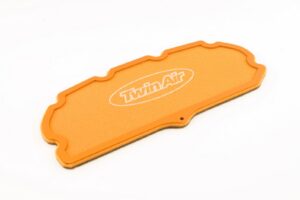 Předem naolejovaný vzduchový filtr TwinAir 158638FRX (Nehořlavý)
