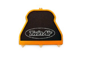 Předem naolejovaný vzduchový filtr TwinAir 158641FRX (Nehořlavý)