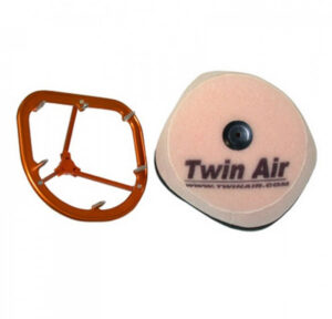 PowerFlow sada TwinAir 154210C