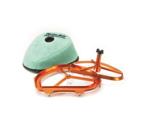 PowerFlow sada TwinAir 157499C