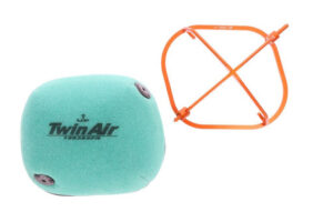 PowerFlow sada TwinAir 158385C